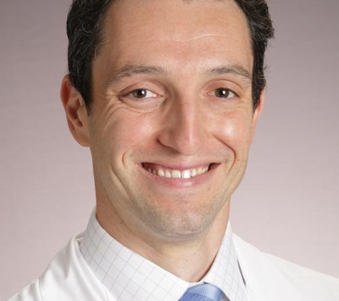 Armand H Rothschild, MD - Louisville, KY