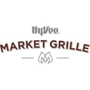 Hy-Vee Market Grille - Bars