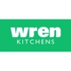 Wren Kitchens