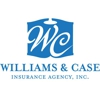 Williams and Case Insurance Agency, Inc. gallery