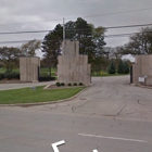 All Saints Catholic Cemetery & Mausoleum