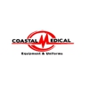 Coastal Medical Equipment & Uniforms gallery