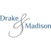 Drake & Madison Realty gallery