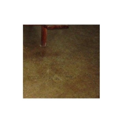 Gallery Image Number 6