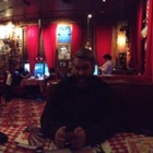 Buca di Beppo