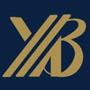 Yoast Books & Analytics, LLC - Bookkeeping