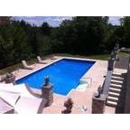 Carl's Pool & Stove - Swimming Pool Equipment & Supplies