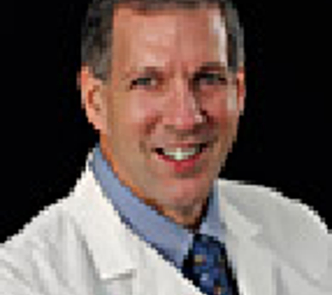 Dr. Scott D Schoifet, MD - Lumberton, NJ