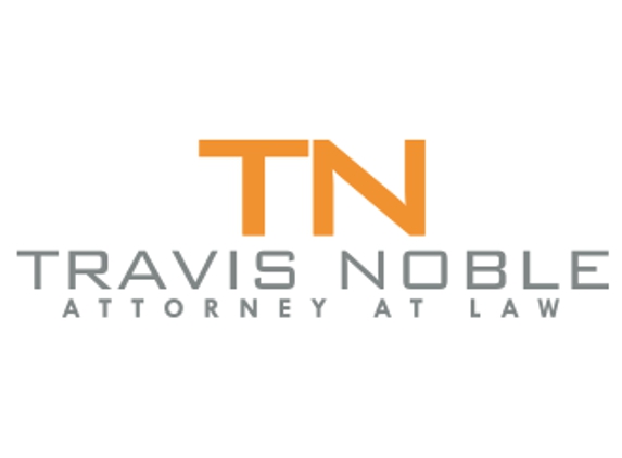 Travis Noble, P.C. - Clayton, MO