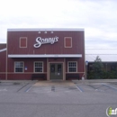 Sonny's Bar-B-Q - Barbecue Restaurants