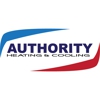 Authority Heating & Cooling gallery