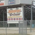 Bridgeport Speedway