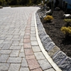 Hampton Hardscapes gallery