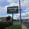 Storage Direct Self Storage gallery