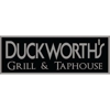 Duckworth's Grill & Taphouse gallery