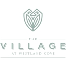 Village at Westland Cove Apartments - Apartment Finder & Rental Service