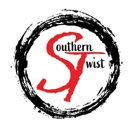Southern Twist Spray Foam Inc