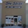 Spa Seven gallery