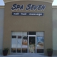 Spa Seven