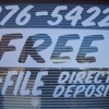 TLC Tax and Business Service gallery