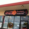 Kaizen Academy gallery