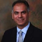 Dr. Irfan Iftikhar, MD