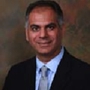 Dr. Irfan Iftikhar, MD