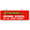 Freehold Driving School gallery