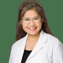 Ana May P. Manuel, MD - Physicians & Surgeons, Family Medicine & General Practice