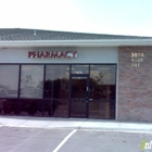 Ward Road Pharmacy