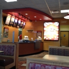 Taco John's