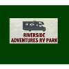 Riverside Adventures RV Park gallery