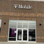 T-Mobile