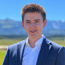 Peterson, Parker, MLO - Mortgages