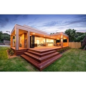 Gallery Image Number 8