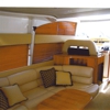 Canvas Designers, Inc gallery