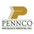 Pennco Insurance Services