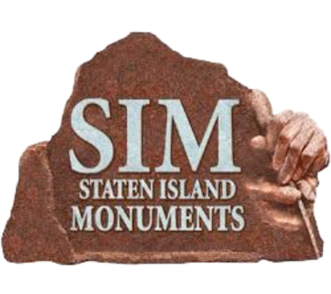 Staten Island Monuments - Staten Island, NY