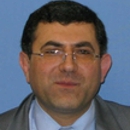 Jehad A. Miqdadi, MD - Physicians & Surgeons, Internal Medicine