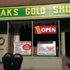 Ak's Gold Shop gallery