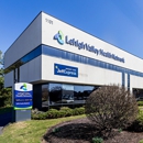 JeffExpress Urgent Care-Cedar Crest - Medical Business Administration