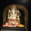 Lakshmi Venkateswara Temple gallery