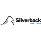 Silverback Strategies