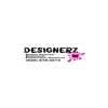 Designerz Ink, LLC gallery