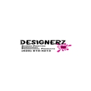 Designerz Ink, LLC - Screen Printing