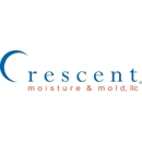 Crescent Crawlspace Repair - Waterproofing Contractors