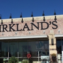 Kirkland's - Home Decor