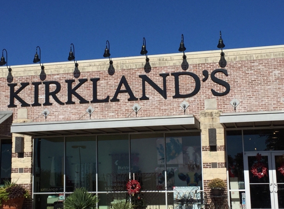 Kirkland's - Austin, TX