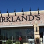 Kirkland's