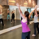 The Studio in Issaquah - Dancing Instruction